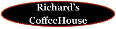 Richard's Coffeehouse