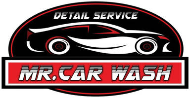 Mr. Car Wash & Detail Service