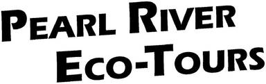 Pearl River Eco Tours