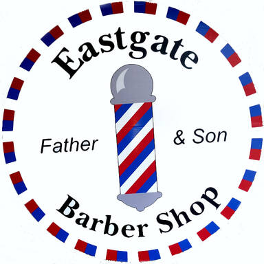 Eastgate Barber Styling