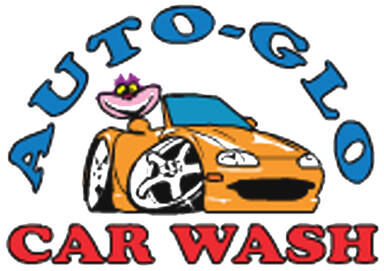 Auto Glo Hand Car Wash