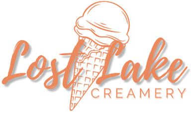 Lost Lake Creamery
