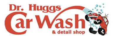 Dr. Huggs Car Wash