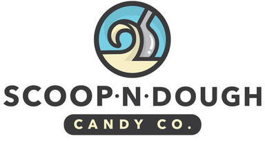 Scoop N Dough Candy Co.