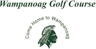 Wampanoag Golf Course