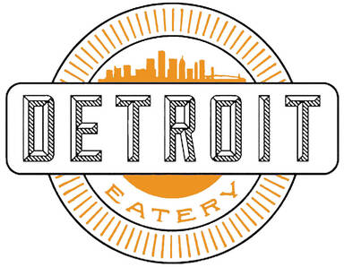 Detroit Eatery