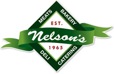 Nelson's Meats, Bakery, Deli & Catering