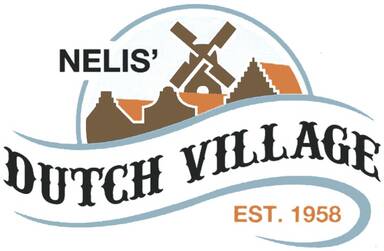 Nelis' Dutch Village