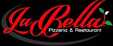 LaBella Pizzeria and Restaurant