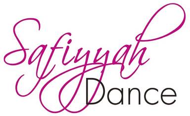 Safiyyah Dance Company