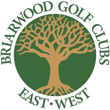Briarwood East-West Golf Clubs
