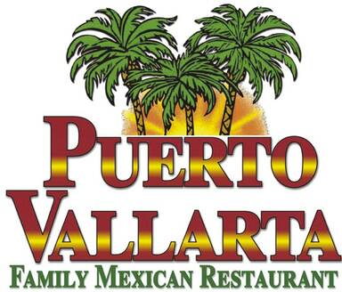 Puerto Vallarta Family Mexican Restaurant