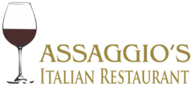 Assaggio's Italian Restaurant