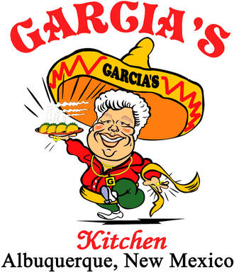 Garcia's Kitchen Express