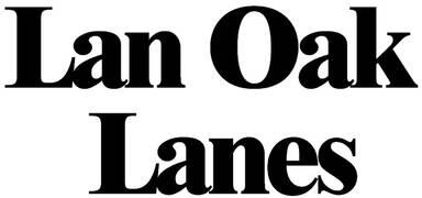 Lan Oak Lanes
