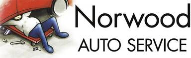 Norwood Auto Service