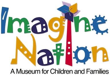 Imagine Nation Museum