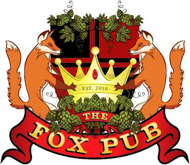 The Fox Pub