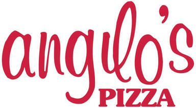 Angilo's Pizza