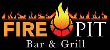 Fire Pit Bar & Grill