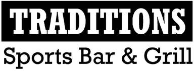 Traditions Sports Bar & Grill