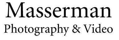 Masserman Photography & Video