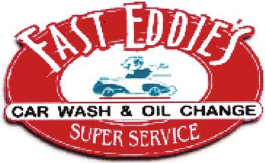 Fast Eddie's Car Wash & Oil Change