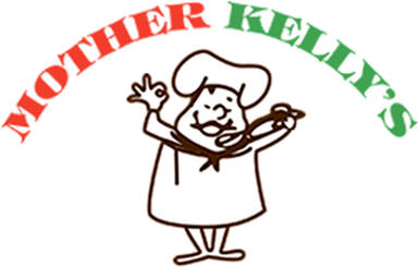 Mother Kelly's Pizza Cafe