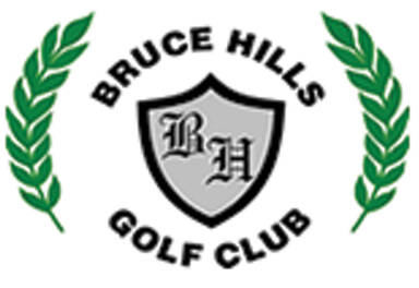Bruce Hills Golf Course