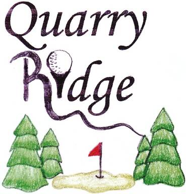 Quarry Ridge Golf Center