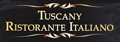 Tuscany Ristorante