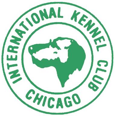International Kennel Club