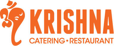 Krishna Catering Restaurant