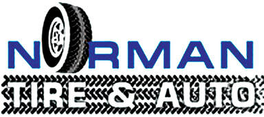 Norman Tire & Auto