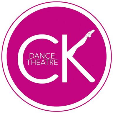 CK Dance Theatre