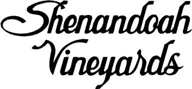 Shenandoah Vineyard