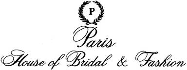 Paris House of Bridal & Fashion