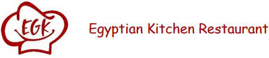 Egyptian Kitchen Restaurant