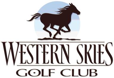 Western Skies Golf Club