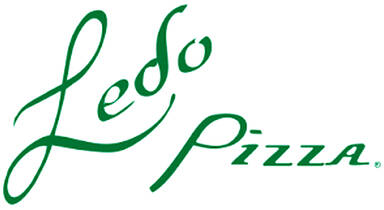 Ledo Pizza Pasta & Pub