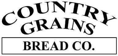 Country Grains Bread Co.