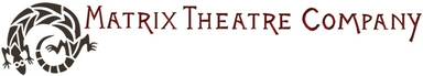Matrix Theatre Company