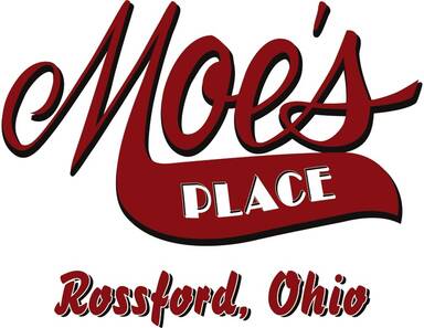Moe's Place