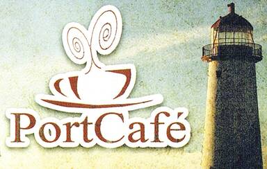 Port Cafe