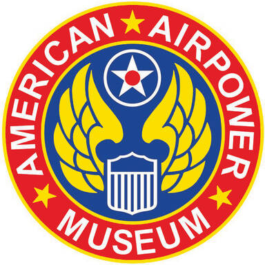 American Air Power Museum