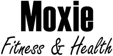 Moxie Fitness & Health