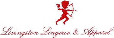 Livingston Lingerie & Apparel