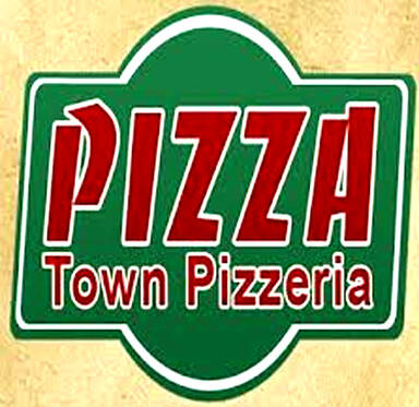 Pizza Town Pizzeria
