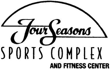 Four Seasons Sports Complex & Fitness Center