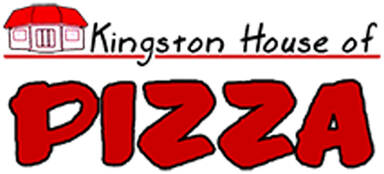 Kingston House of Pizza